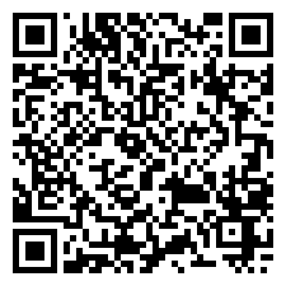 kod QR z danymi kontaktowymi 52238690000000