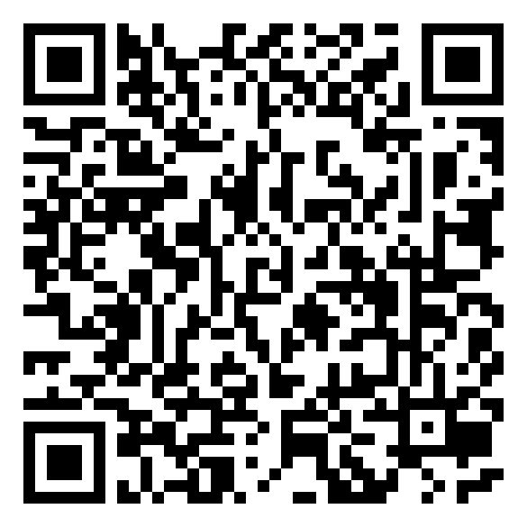 kod QR z danymi kontaktowymi 15214250600000