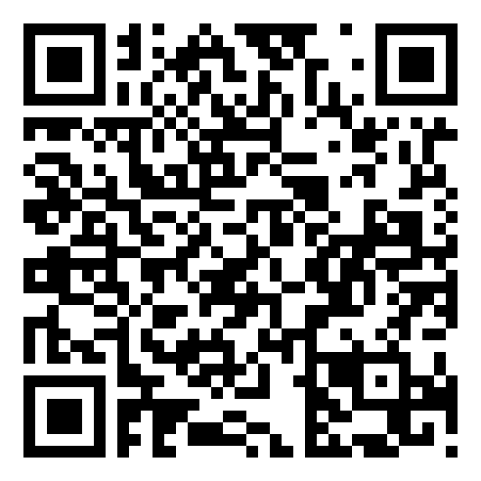 kod QR z danymi kontaktowymi 14159677900000