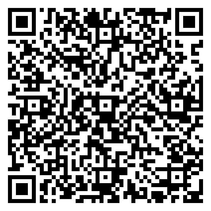 kod QR z danymi kontaktowymi 36501641000000