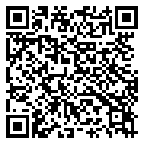 kod QR z danymi kontaktowymi 36299718000000