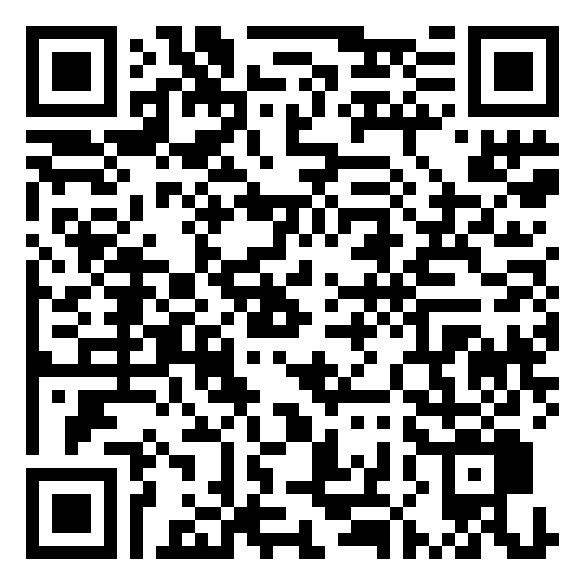 kod QR z danymi kontaktowymi 52219413500000