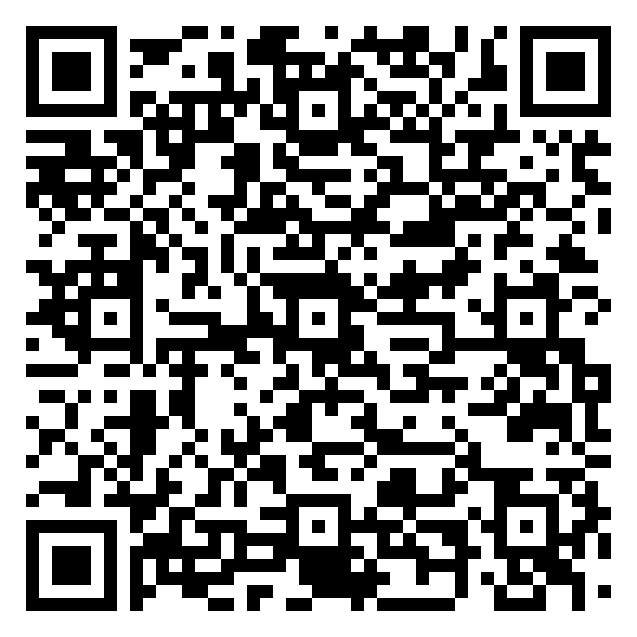 Churros & More kod QR z danymi kontaktowymi kod QR z danymi kontaktowymi 36179606000000