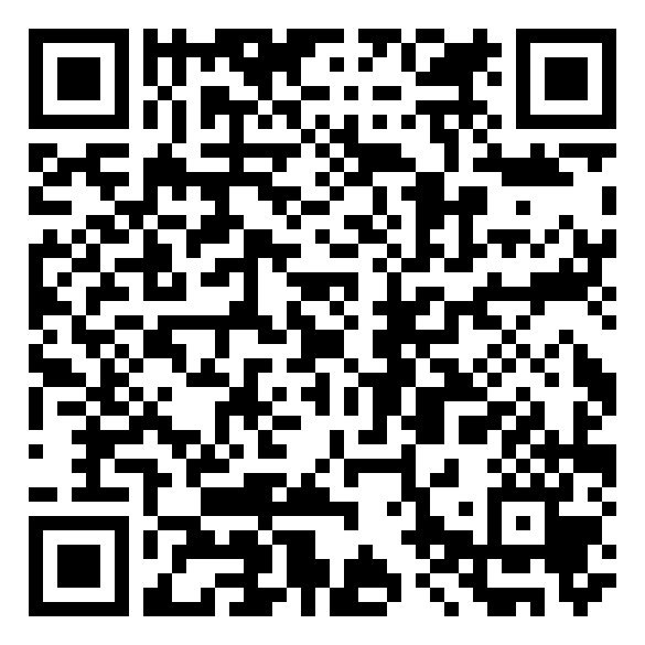 kod QR z danymi kontaktowymi 38148434000000
