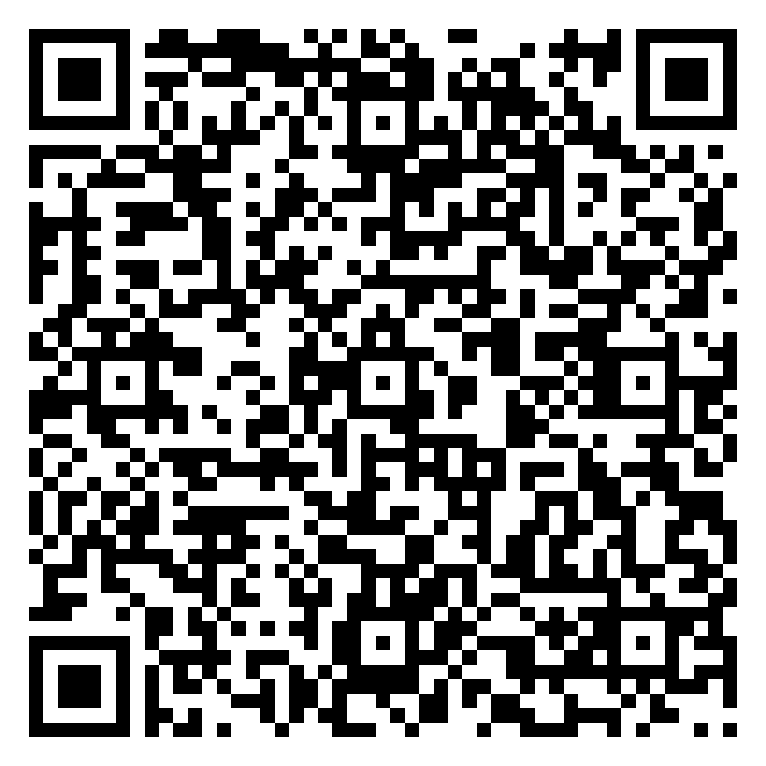 kod QR z danymi kontaktowymi 32087412200000