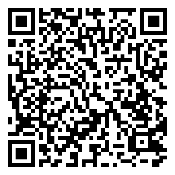 kod QR z danymi kontaktowymi 36428884900000