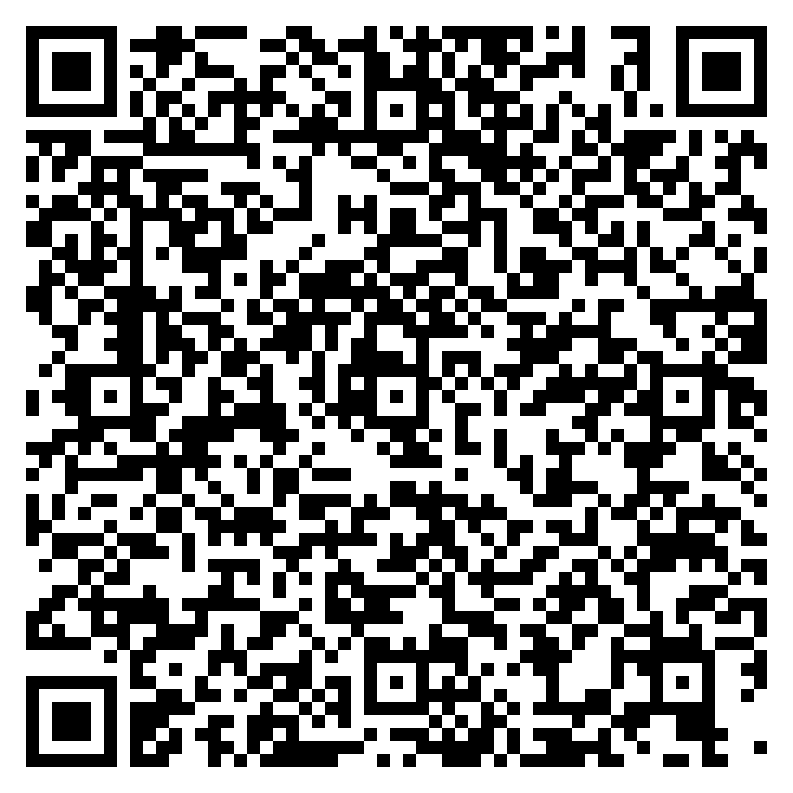 kod QR z danymi kontaktowymi 36859219400000