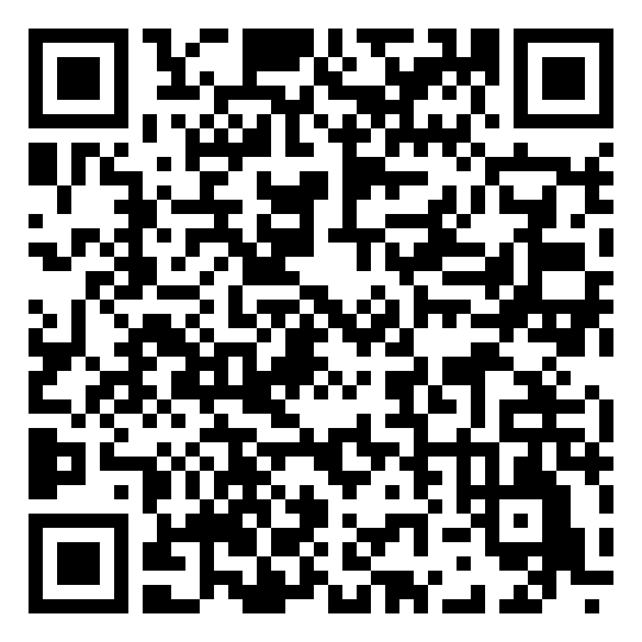 kod QR z danymi kontaktowymi 10173977300000
