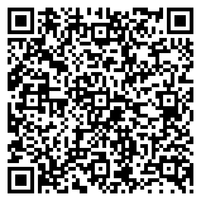 kod QR z danymi kontaktowymi 38325630000000