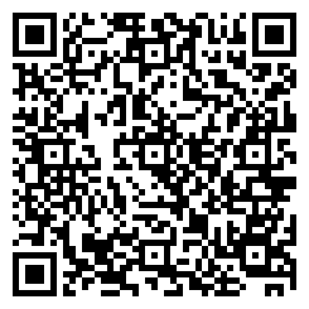 kod QR z danymi kontaktowymi 24053216500000