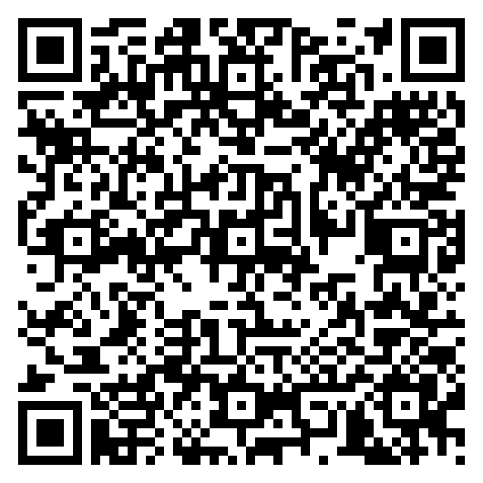 kod QR z danymi kontaktowymi 00000000000000