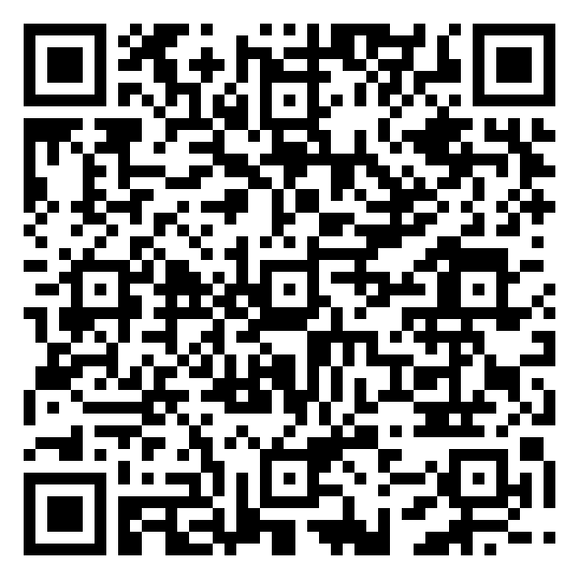 kod QR z danymi kontaktowymi 52127259000000