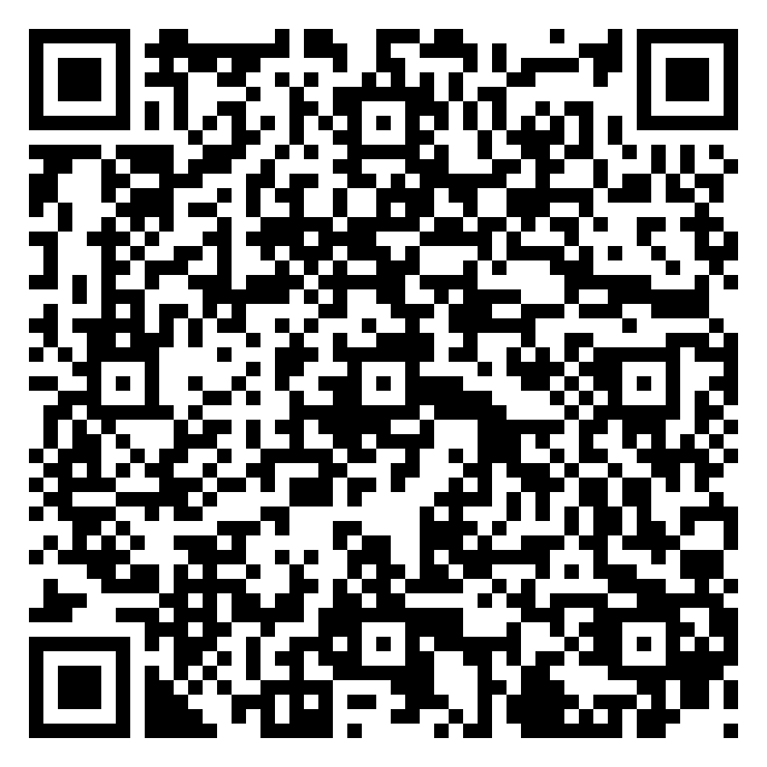 kod QR z danymi kontaktowymi 38273077400000