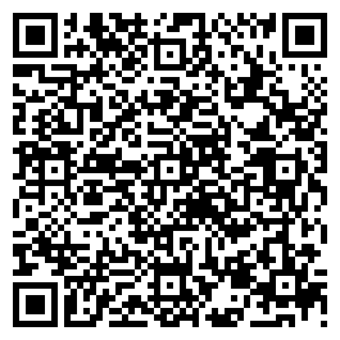 kod QR z danymi kontaktowymi 38087489400000