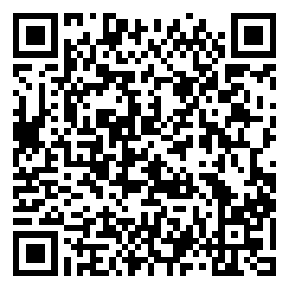 kod QR z danymi kontaktowymi 14640159100000