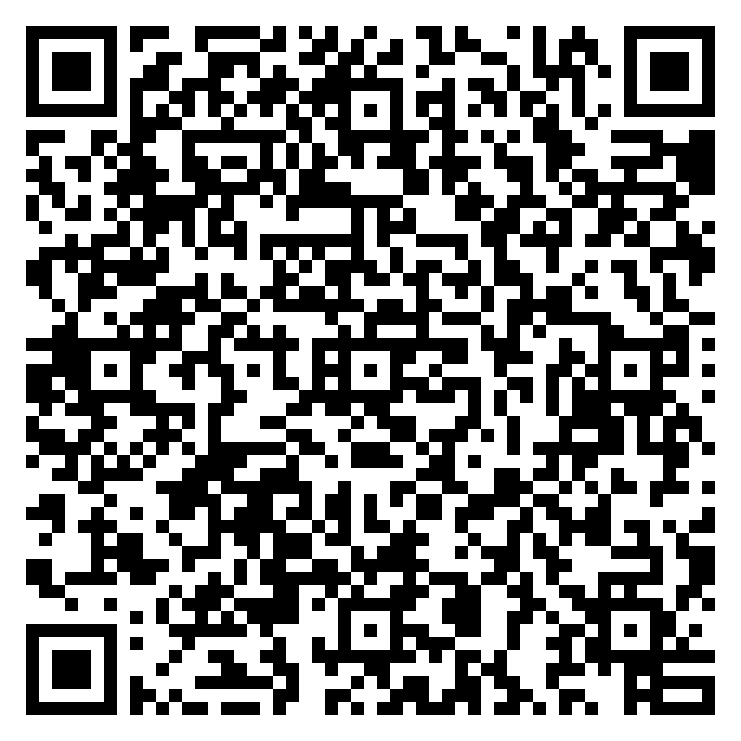 kod QR z danymi kontaktowymi 36771009400000