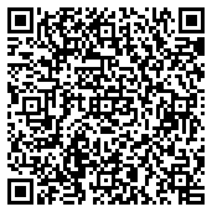 kod QR z danymi kontaktowymi 36770928600000