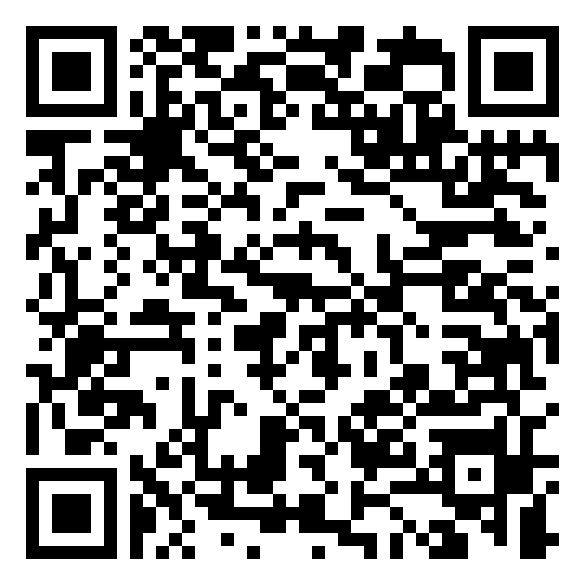 kod QR z danymi kontaktowymi 52861572100000