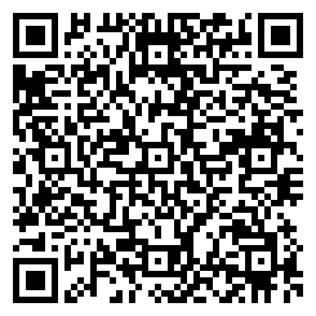 kod QR z danymi kontaktowymi 10012519300000