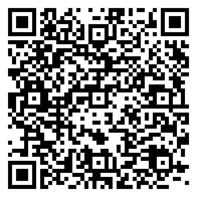 kod QR z danymi kontaktowymi 52144775200000