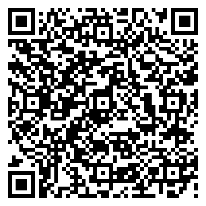 kod QR z danymi kontaktowymi 52921656100000