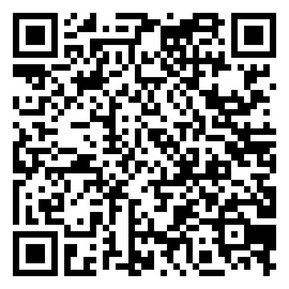 kod QR z danymi kontaktowymi 23030594500000