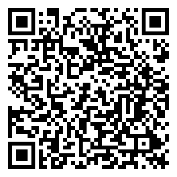 kod QR z danymi kontaktowymi 28032297900000