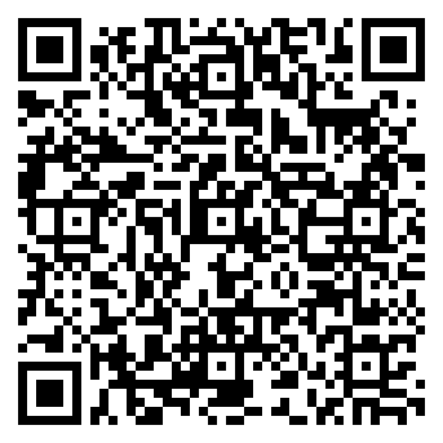 kod QR z danymi kontaktowymi 36593577100000