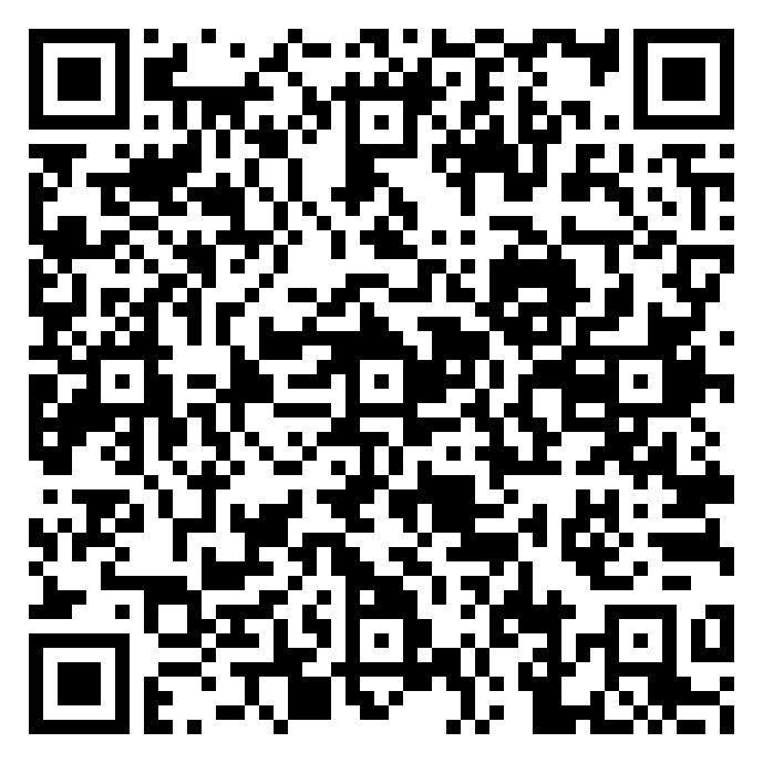 kod QR z danymi kontaktowymi 24178471000000