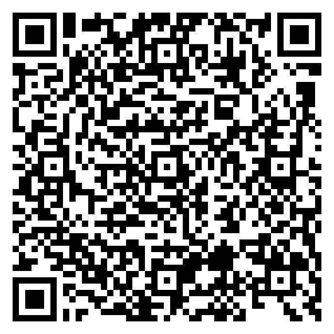 kod QR z danymi kontaktowymi 52004471000000