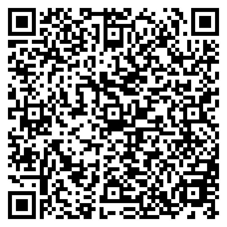 CHWASTY pracownia florystyczna ISMENA KALITYŃSKA kod QR z danymi kontaktowymi kod QR z danymi kontaktowymi 38834752700000