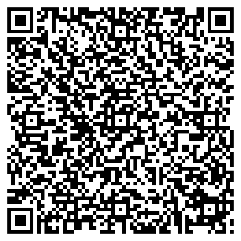 kod QR z danymi kontaktowymi 05007267300000