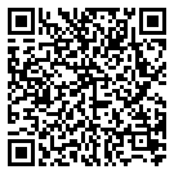 kod QR z danymi kontaktowymi 52698207100000