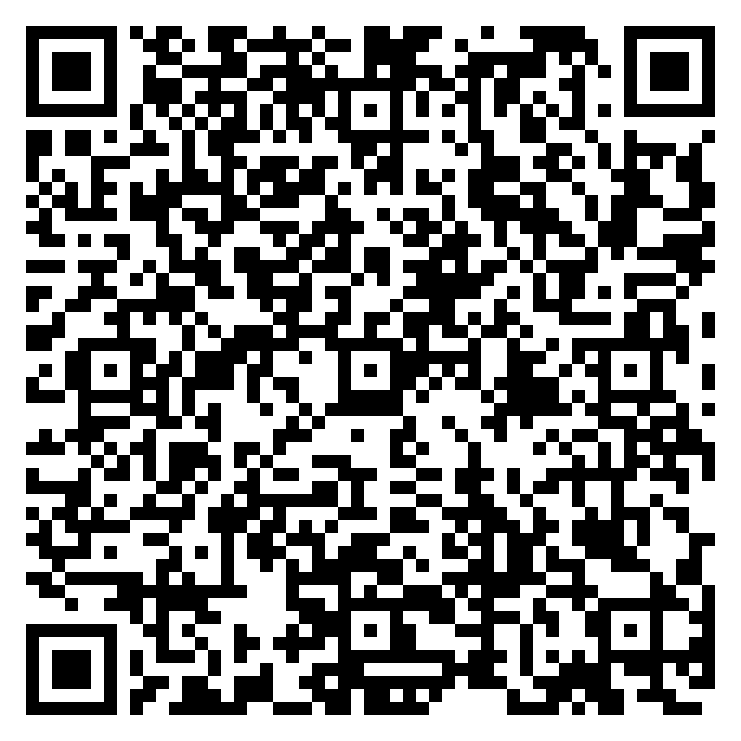 kod QR z danymi kontaktowymi 06069514200000