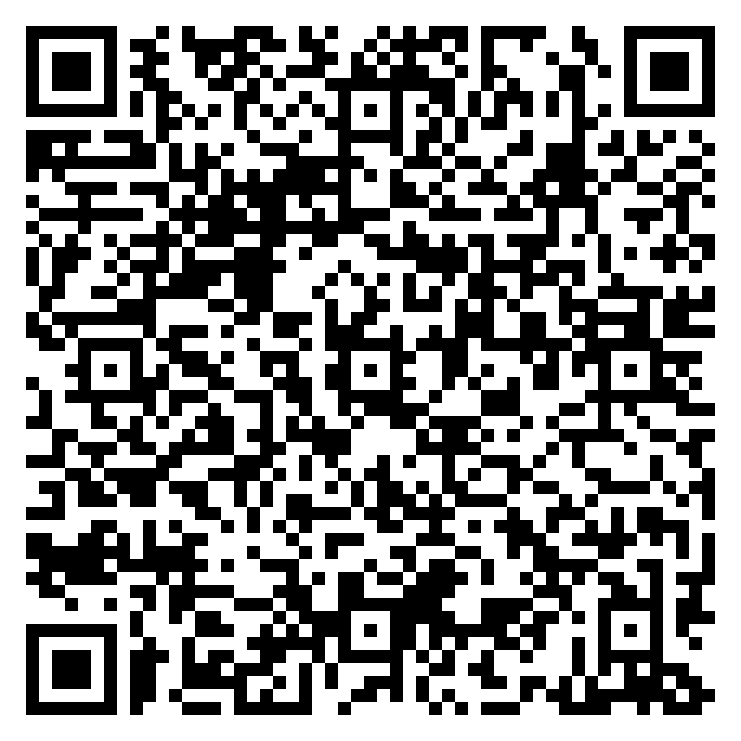 CHWEDECZKO ROMAN PRZEDSIĘBIORSTWO BUDOWLANO-KONSERWATORSKIE kod QR z danymi kontaktowymi kod QR z danymi kontaktowymi 95044534700000