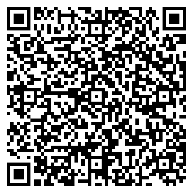 kod QR z danymi kontaktowymi 23114293600000