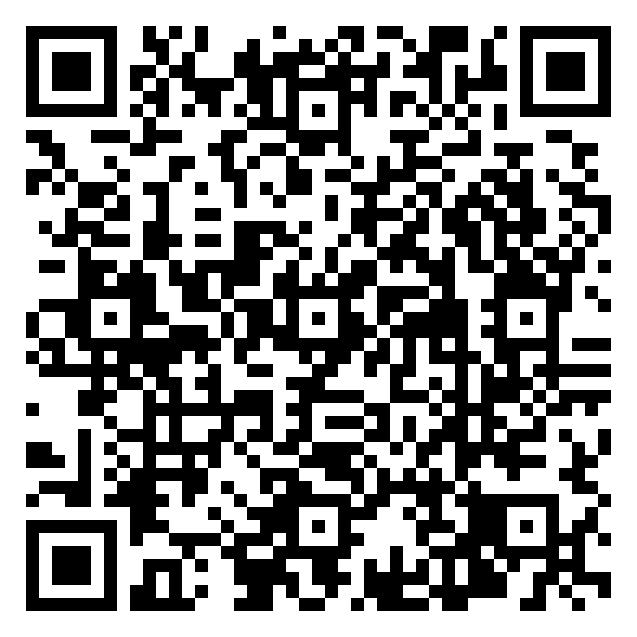 kod QR z danymi kontaktowymi 38479648700000