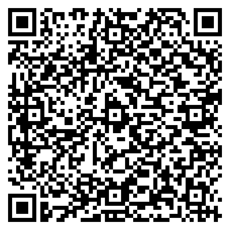 kod QR z danymi kontaktowymi 38059899700000