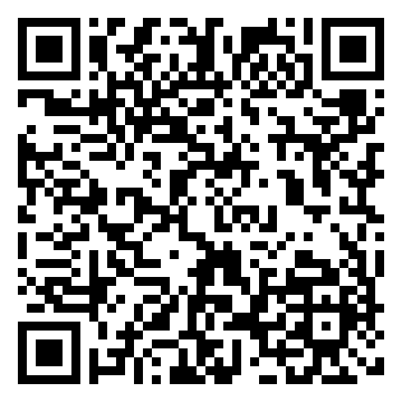 kod QR z danymi kontaktowymi 36602447400000