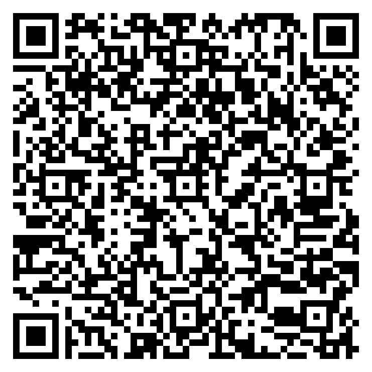 kod QR z danymi kontaktowymi 26007036400000