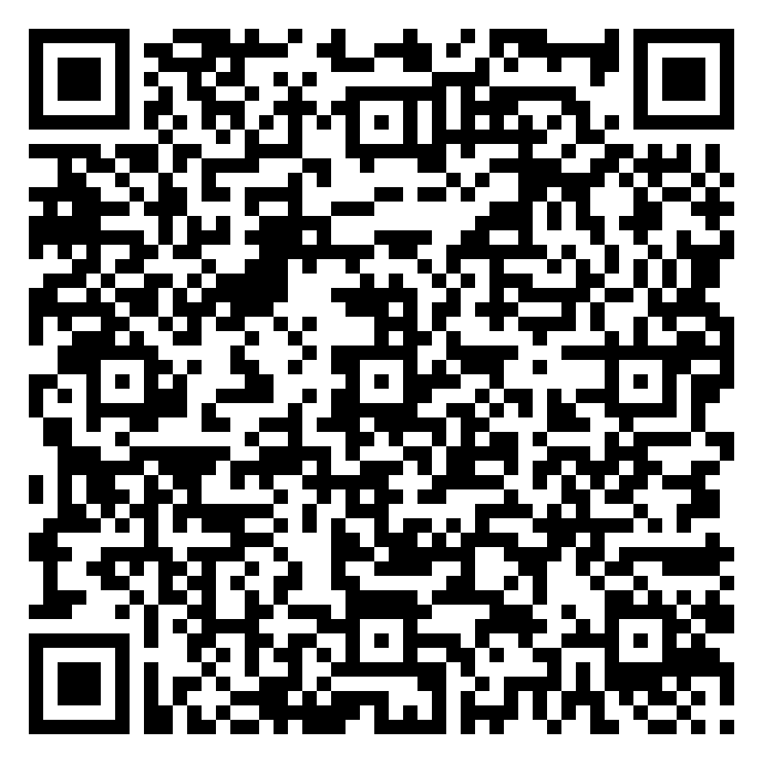 kod QR z danymi kontaktowymi 22016712600000