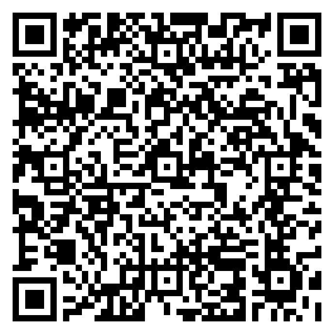 kod QR z danymi kontaktowymi 14148948600000