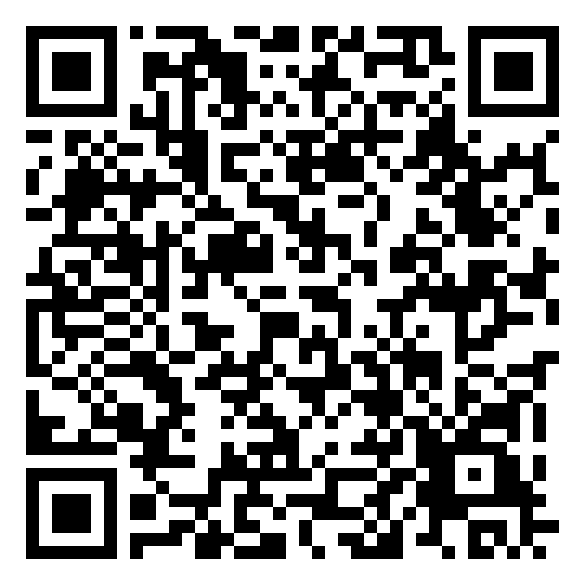 kod QR z danymi kontaktowymi 00000000000000