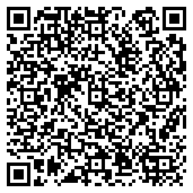 kod QR z danymi kontaktowymi 41035735400000