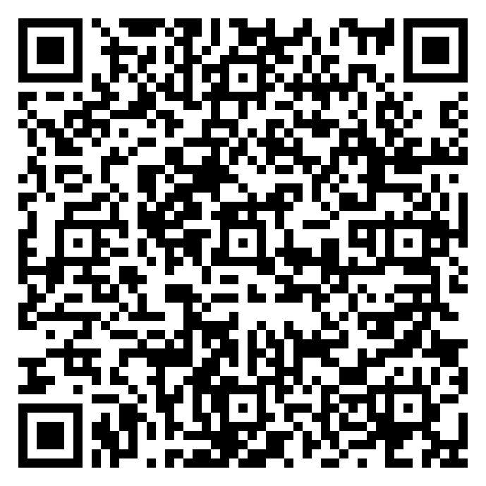 kod QR z danymi kontaktowymi 54145082700000