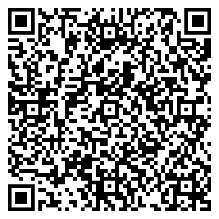 kod QR z danymi kontaktowymi 81238660800000