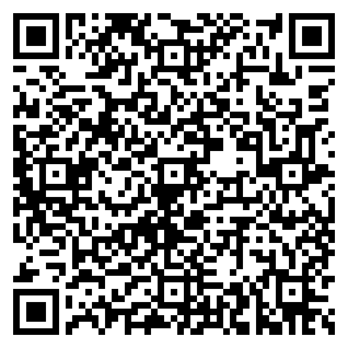 kod QR z danymi kontaktowymi 52686735800000