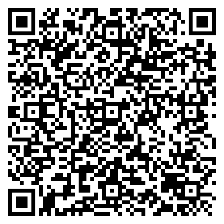 kod QR z danymi kontaktowymi 36432756100000