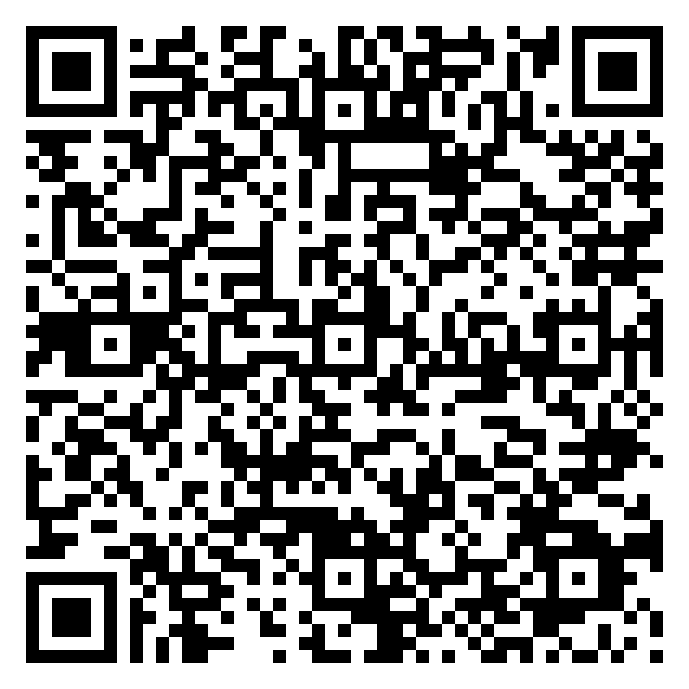 kod QR z danymi kontaktowymi 52494482400000