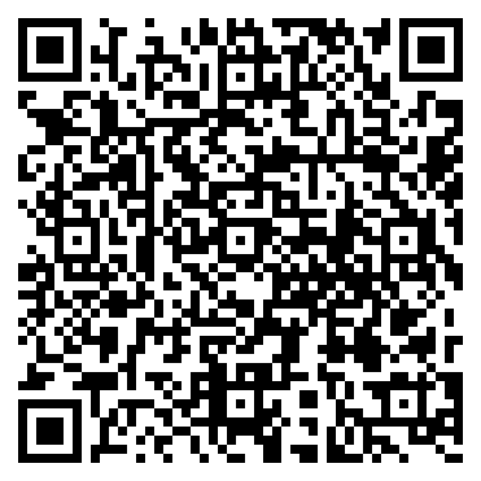 kod QR z danymi kontaktowymi 54083344300000